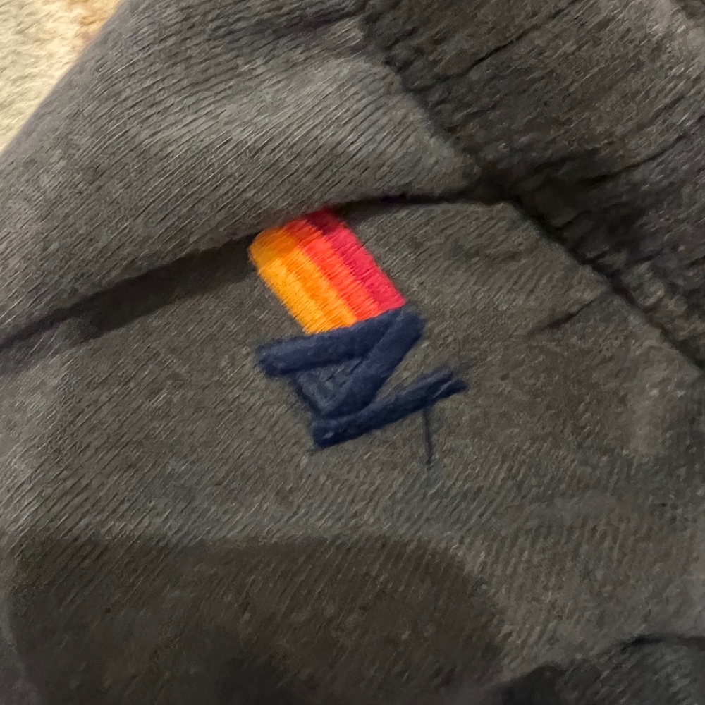 Aviator Nation Small Sweatpants